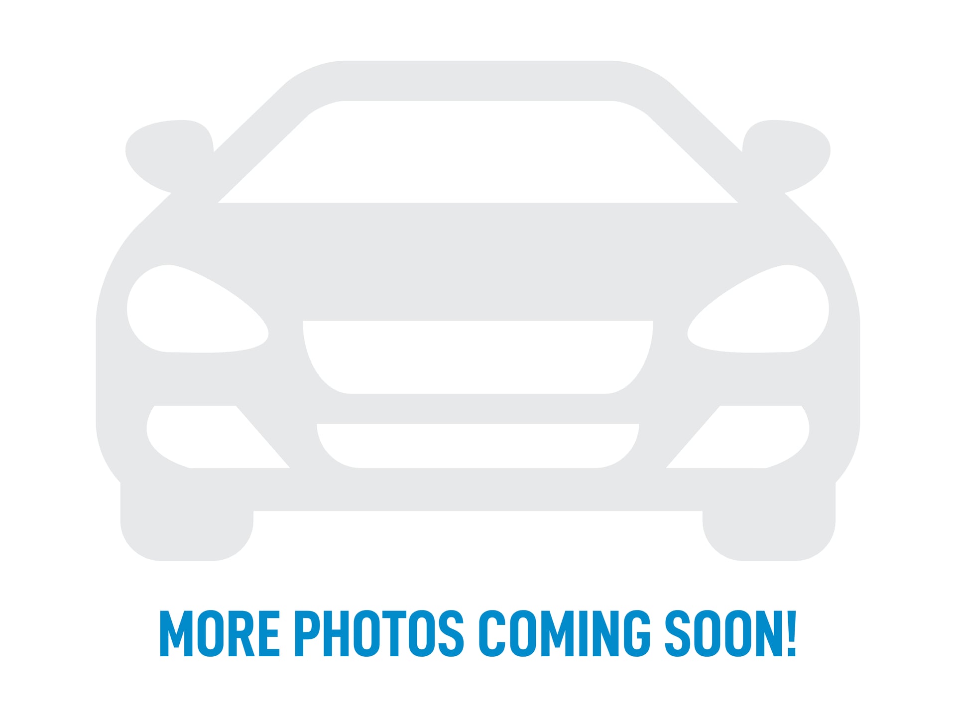toyota grand highlander 2024 5TDAAAB52RS043233 image toyota grand highlander 2024 5TDAAAB52RS043233 image